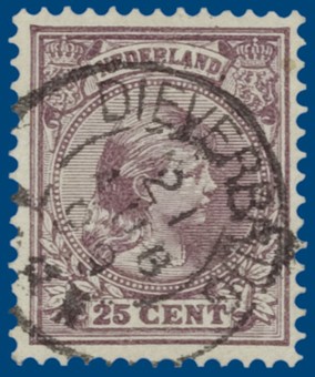 Kavel 745