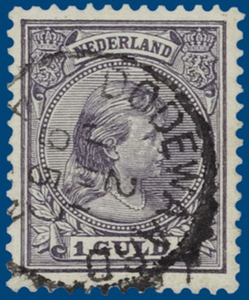 Kavel 746