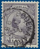 Kavel 746