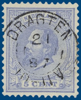 Kavel 748