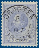 Kavel 748
