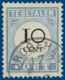 Kavel 749
