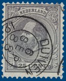 Kavel 750