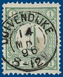 Kavel 751
