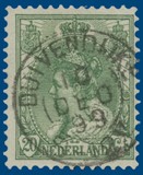 Kavel 752