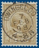 Kavel 753