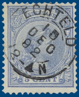 Kavel 754