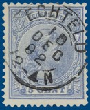 Kavel 754