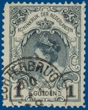 Kavel 755