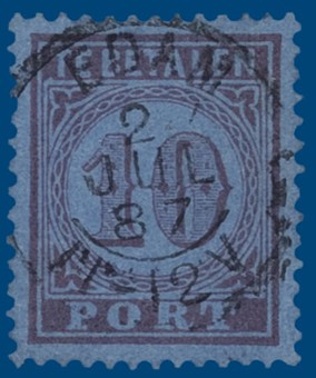 Kavel 756