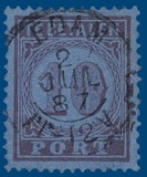 Kavel 756