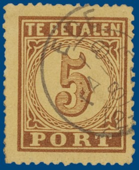 Kavel 757