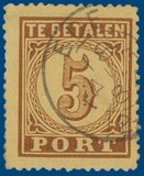 Kavel 757