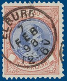 Kavel 758