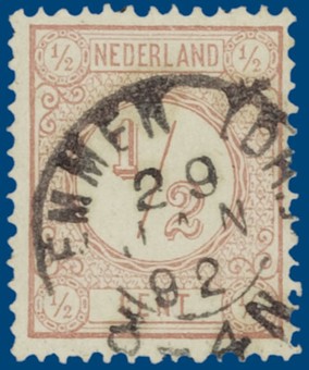 Kavel 759