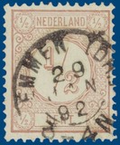 Kavel 759