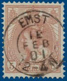 Kavel 761