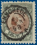 Kavel 762