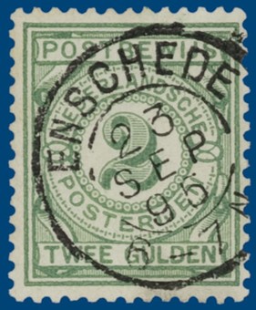 Lot 763