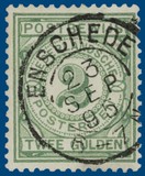 Lot 763