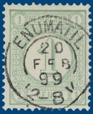 Lot 764