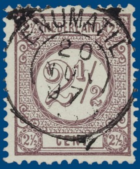 Kavel 765