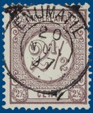 Lot 765