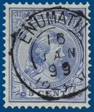 Lot 766
