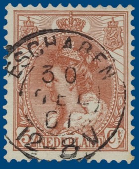 Kavel 767