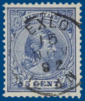 Lot 768