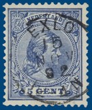 Lot 768