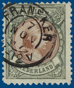 Kavel 769