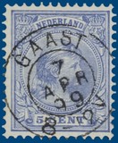 Lot 770