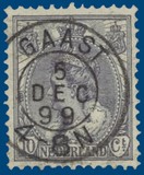 Lot 771
