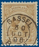 Lot 772
