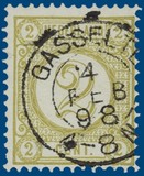 Lot 773