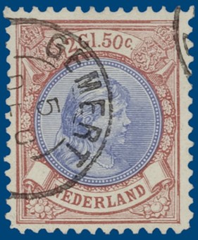 Kavel 774