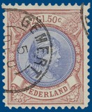 Lot 774