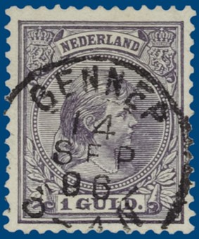 Kavel 775