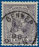 Lot 775