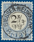 Lot 776