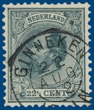 Lot 777
