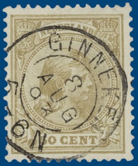 Kavel 778