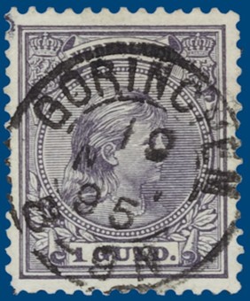 Kavel 779