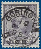 Lot 779
