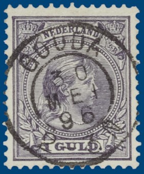 Kavel 780