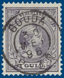 Lot 780
