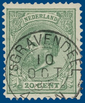 Lot 782