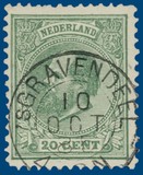Lot 782