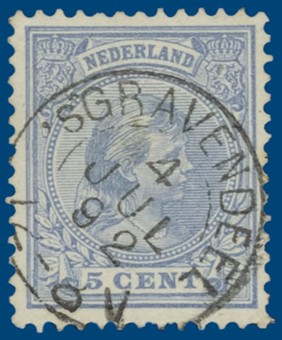 Kavel 783